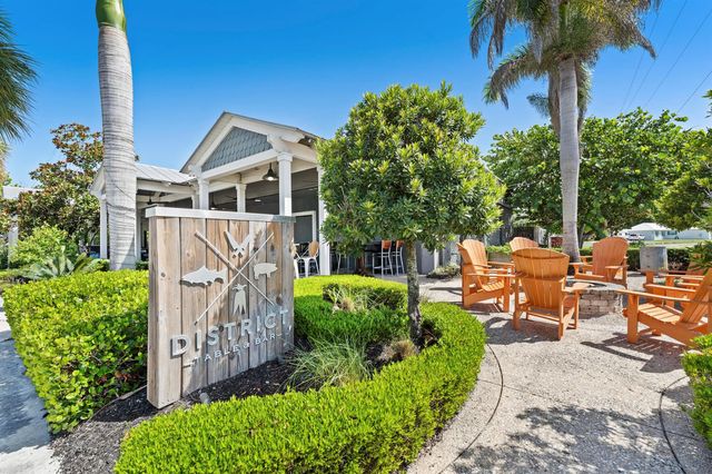 4984 SE Railway Avenue, Stuart, FL 34997