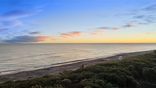 4984 SE Railway Avenue, Stuart, FL 34997
