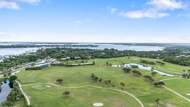 4984 SE Railway Avenue, Stuart, FL 34997