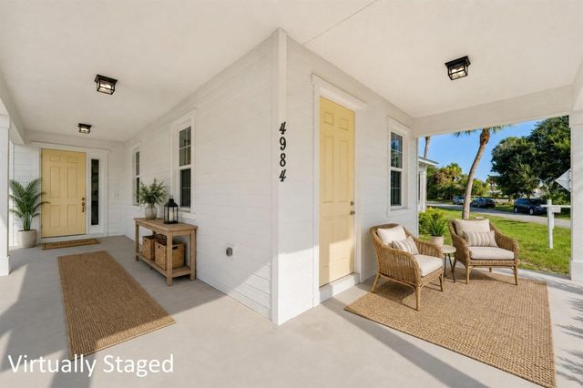 4984 SE Railway Avenue, Stuart, FL 34997