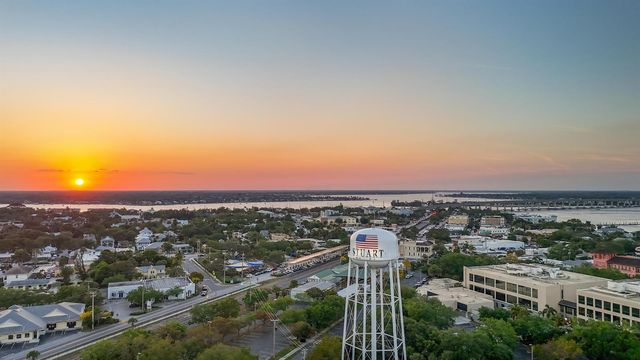 4984 SE Railway Avenue, Stuart, FL 34997
