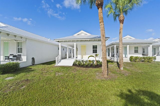 4984 SE Railway Avenue, Stuart, FL 34997