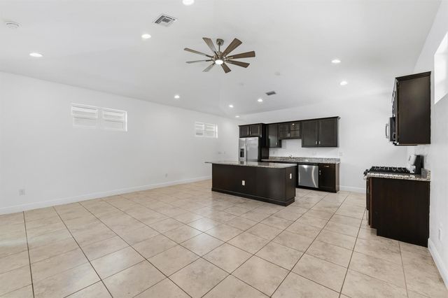 4984 SE Railway Avenue, Stuart, FL 34997