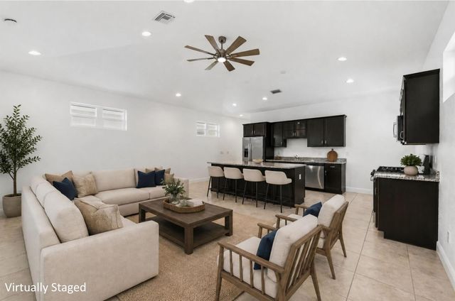 4984 SE Railway Avenue, Stuart, FL 34997