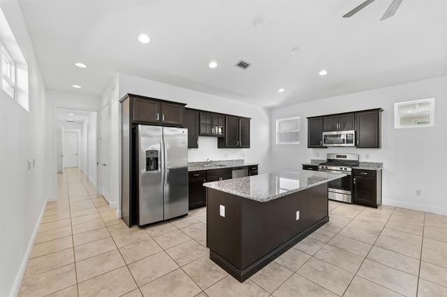 4984 SE Railway Avenue, Stuart, FL 34997
