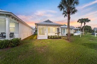 4984 SE Railway Avenue, Stuart, FL 34997