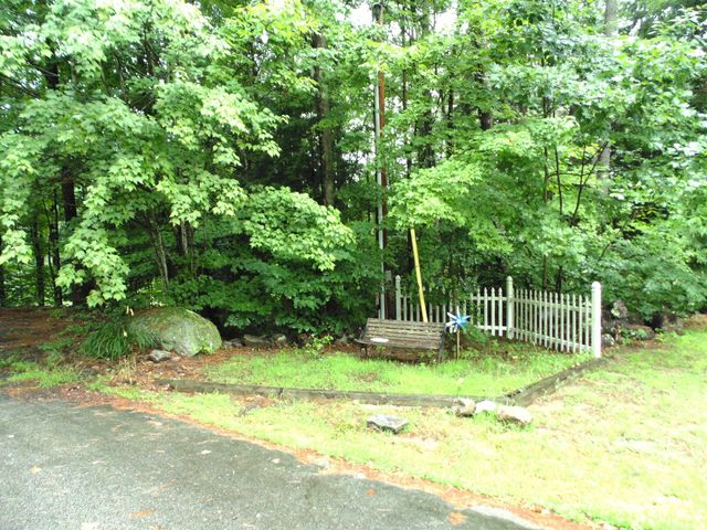 109 Greenfield Road, Peterborough, NH 03458