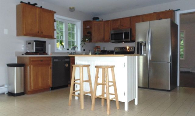 109 Greenfield Road, Peterborough, NH 03458