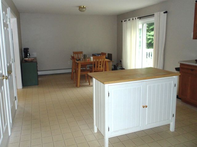 109 Greenfield Road, Peterborough, NH 03458