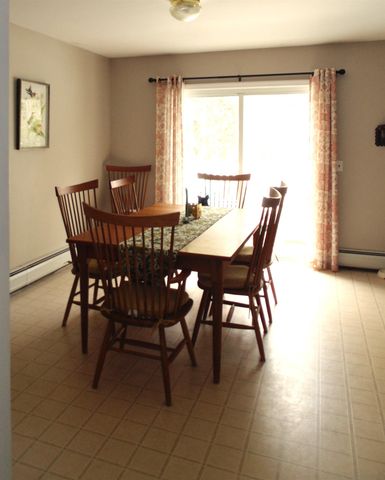 109 Greenfield Road, Peterborough, NH 03458