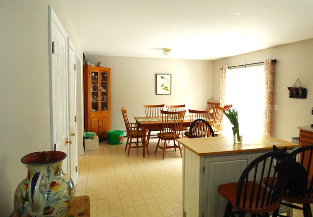 109 Greenfield Road, Peterborough, NH 03458