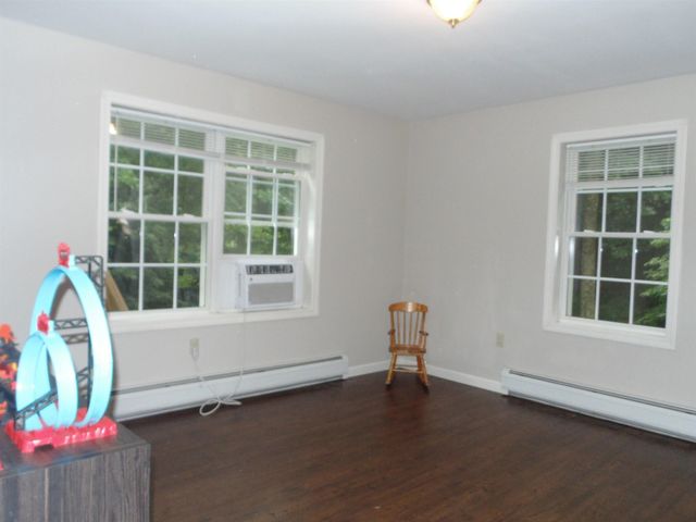 109 Greenfield Road, Peterborough, NH 03458