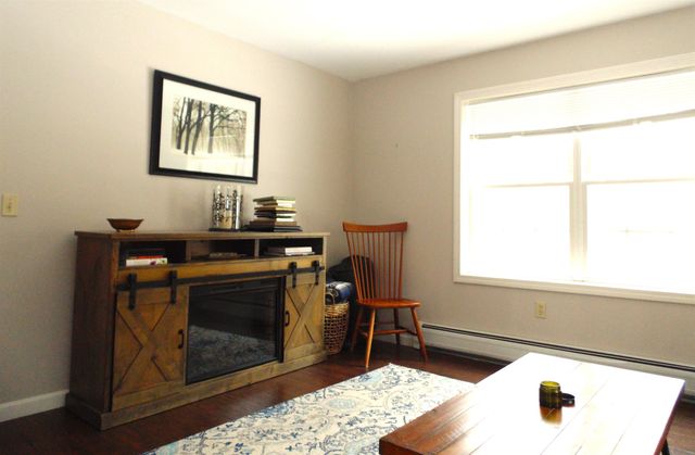 109 Greenfield Road, Peterborough, NH 03458