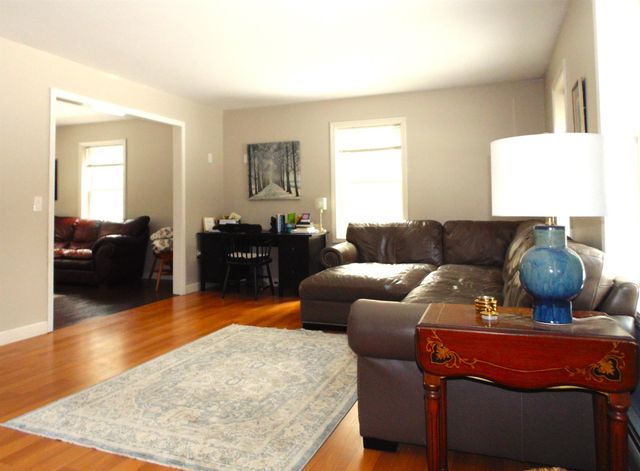 109 Greenfield Road, Peterborough, NH 03458