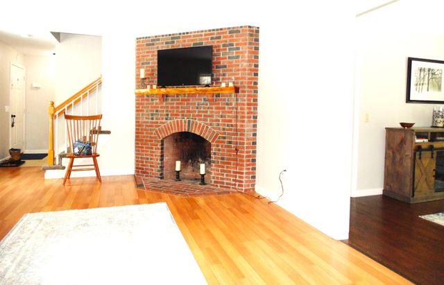 109 Greenfield Road, Peterborough, NH 03458