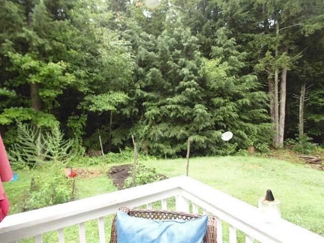 109 Greenfield Road, Peterborough, NH 03458