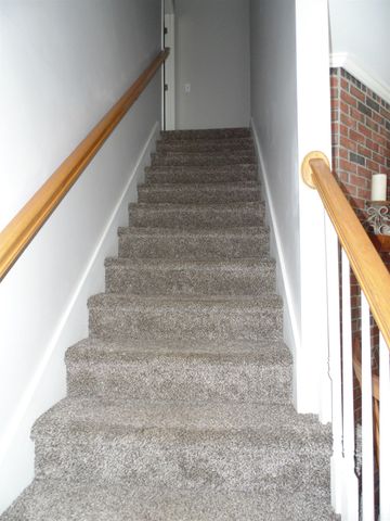 109 Greenfield Road, Peterborough, NH 03458