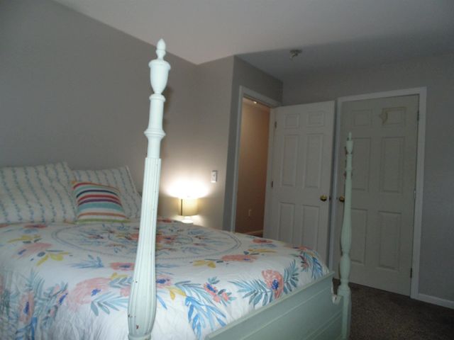 109 Greenfield Road, Peterborough, NH 03458