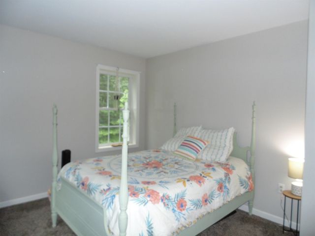 109 Greenfield Road, Peterborough, NH 03458