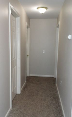 109 Greenfield Road, Peterborough, NH 03458