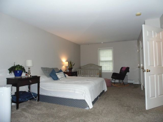 109 Greenfield Road, Peterborough, NH 03458