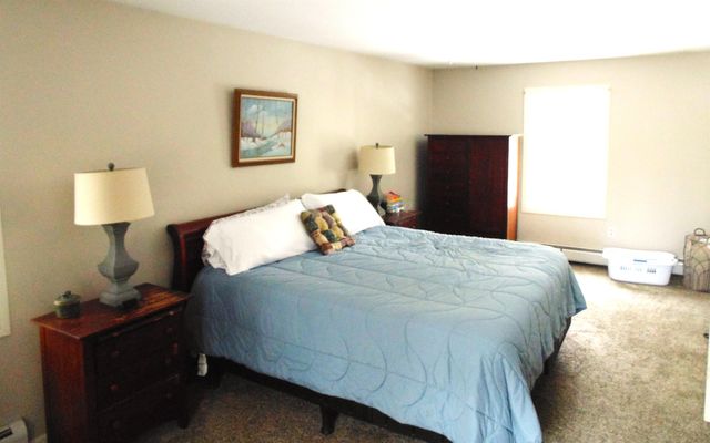 109 Greenfield Road, Peterborough, NH 03458