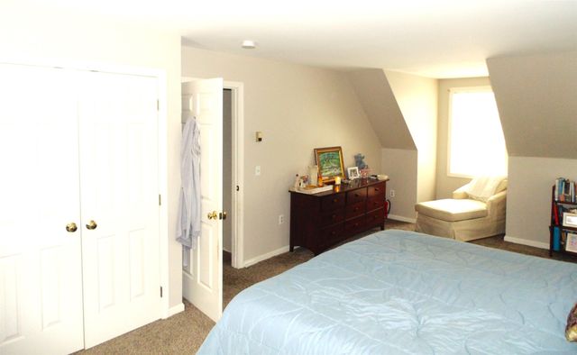 109 Greenfield Road, Peterborough, NH 03458