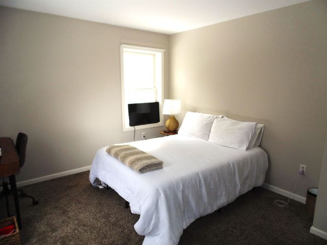 109 Greenfield Road, Peterborough, NH 03458