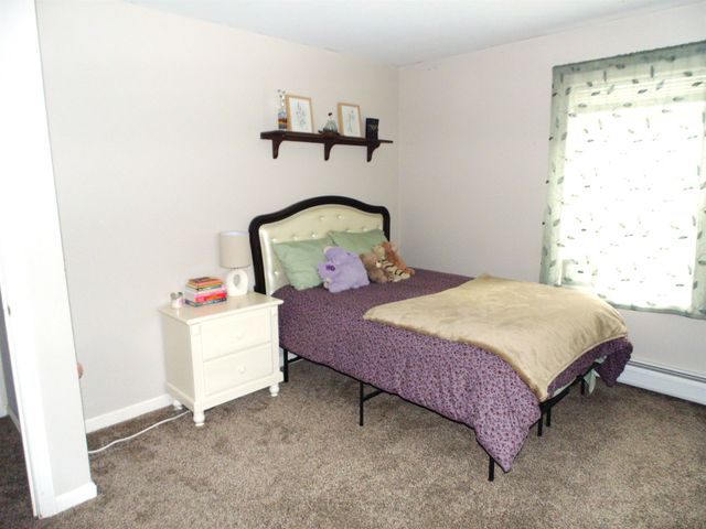 109 Greenfield Road, Peterborough, NH 03458