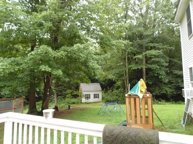 109 Greenfield Road, Peterborough, NH 03458