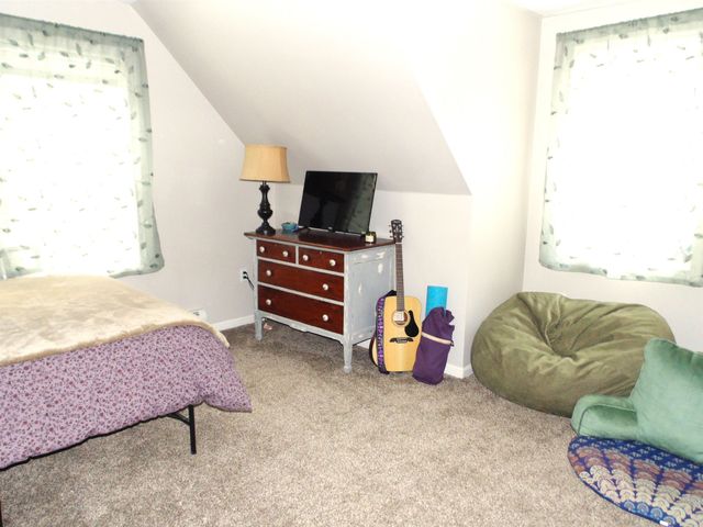 109 Greenfield Road, Peterborough, NH 03458