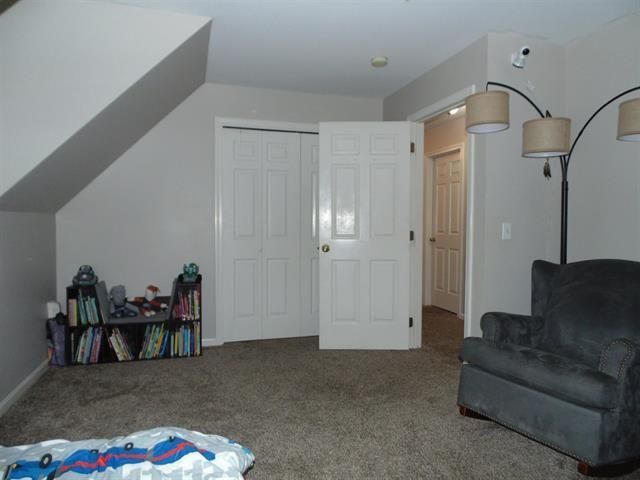 109 Greenfield Road, Peterborough, NH 03458