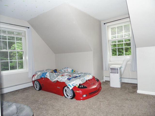 109 Greenfield Road, Peterborough, NH 03458