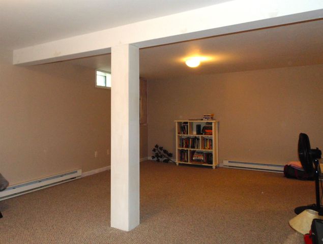 109 Greenfield Road, Peterborough, NH 03458