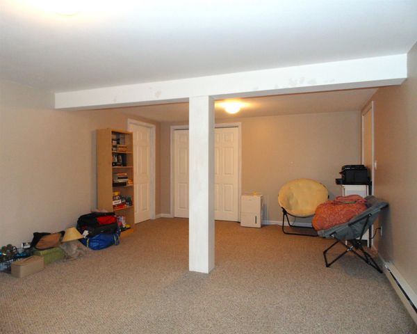 109 Greenfield Road, Peterborough, NH 03458