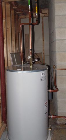 109 Greenfield Road, Peterborough, NH 03458