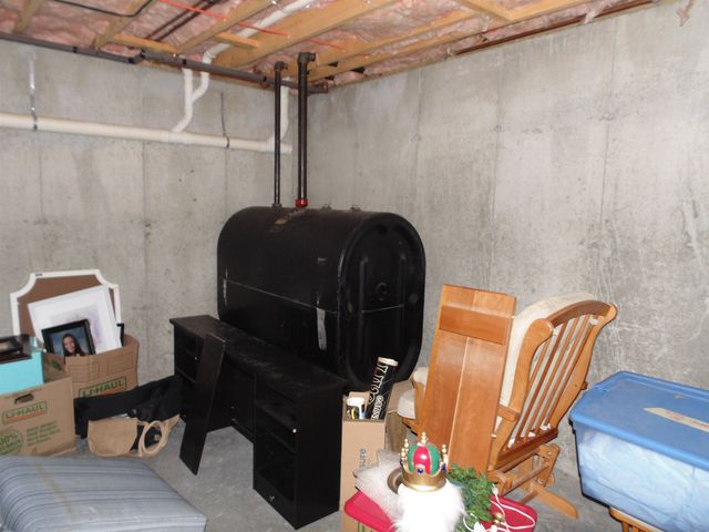 109 Greenfield Road, Peterborough, NH 03458