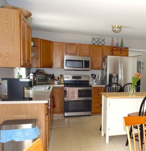 109 Greenfield Road, Peterborough, NH 03458