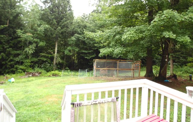 109 Greenfield Road, Peterborough, NH 03458