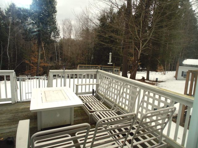 109 Greenfield Road, Peterborough, NH 03458