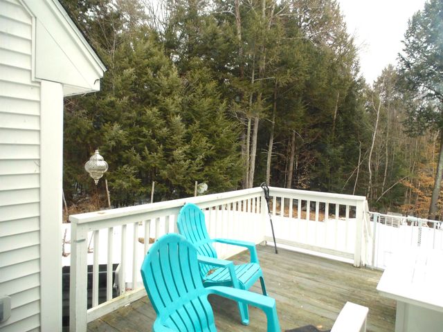 109 Greenfield Road, Peterborough, NH 03458