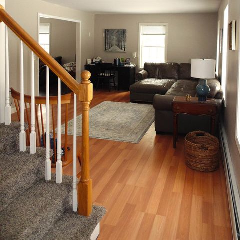 109 Greenfield Road, Peterborough, NH 03458