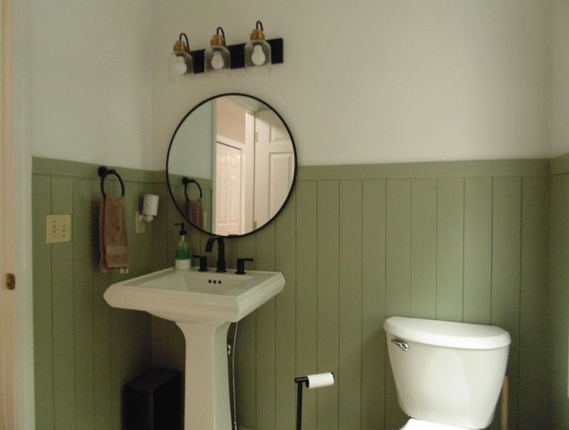 109 Greenfield Road, Peterborough, NH 03458