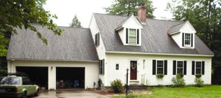 109 Greenfield Road, Peterborough, NH 03458