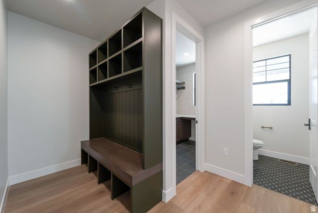 949 S LOUISA DR, Saratoga Springs, UT 84045