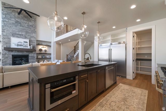 949 S LOUISA DR, Saratoga Springs, UT 84045