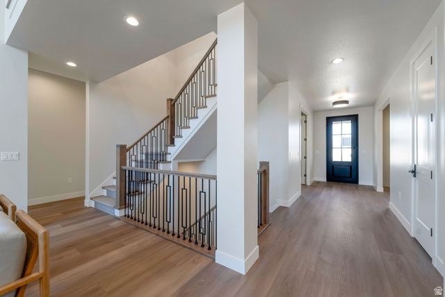 949 S LOUISA DR, Saratoga Springs, UT 84045