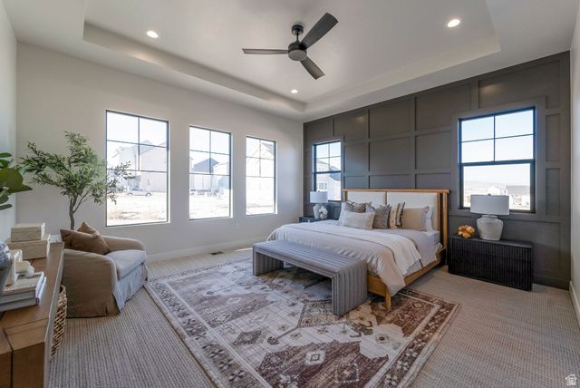 949 S LOUISA DR, Saratoga Springs, UT 84045