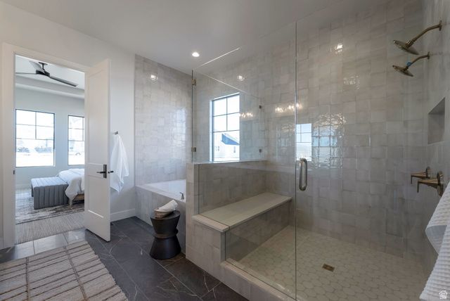 949 S LOUISA DR, Saratoga Springs, UT 84045