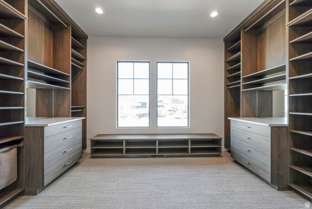 949 S LOUISA DR, Saratoga Springs, UT 84045